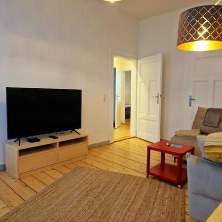 Zum Jakobi 5 Goslar Extérieur photo