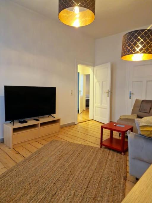 Zum Jakobi 5 Goslar Extérieur photo