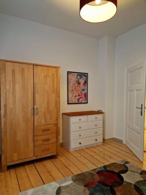 Zum Jakobi 5 Goslar Extérieur photo