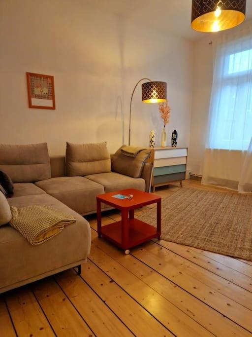 Zum Jakobi 5 Goslar Extérieur photo