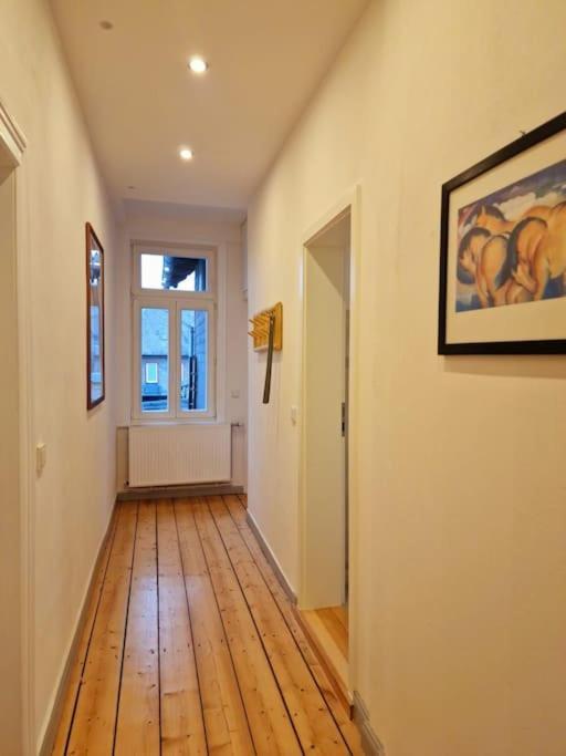 Zum Jakobi 5 Goslar Extérieur photo
