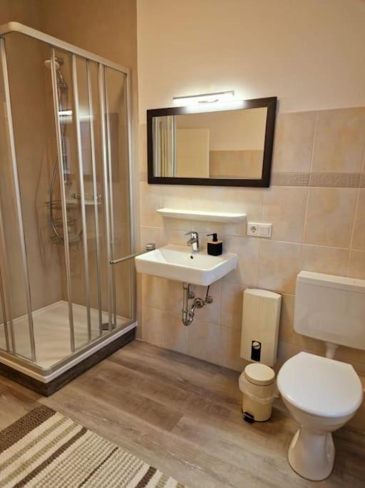 Zum Jakobi 5 Goslar Extérieur photo